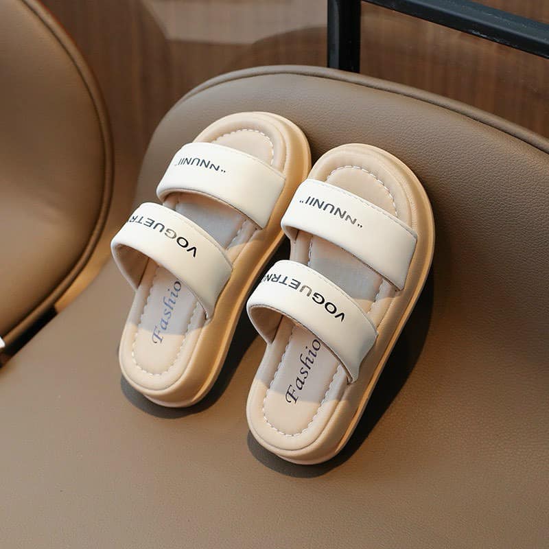 [🆕🇻🇳] My Sa Shop – Chuyên quần áo trẻ em mẫu mới nhất 🧑‍🧒❤️️👶⭐️ chào mẫu giày dép xinh cho gái iu
hàng chính phẩm mịn đẹp, thoáng mát. Bé thoải mái vận động.
HÀNG CAO CẤP cực sắc nét – siêu chất
HÀNG NHẬP BAO ĐẸP TỪ P , shares-2✔️ , likes-53❤️️ , date-2024-07-17 03:16:38🇻🇳🇻🇳🇻🇳📰🆕