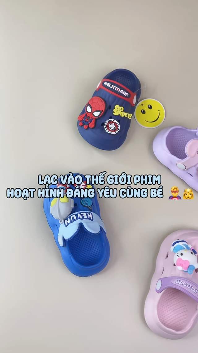 [🆕🇻🇳]  Kuma Kids – Đồng hành cùng bé yêu 🧑‍🧒❤️️👶⭐️ Bé yêu thích công chúa hay Hello Kitty, Siêu Nhân hay Người Nhện
, shares-0✔️ , likes-0❤️️ , date-2024-07-24 23:01:17🇻🇳🇻🇳🇻🇳📰🆕