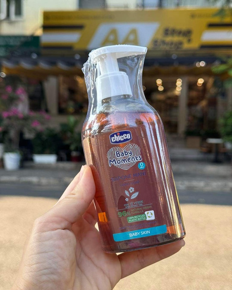 [🆕🇻🇳]  Suzanna Nguyen  (Suzanna Nguyen) – Best choice for your baby! 🧑‍🧒❤️️👶⭐️ 𝐍𝐮̛𝐨̛́𝐜 𝐑𝐮̛̉𝐚 𝐓𝐚𝐲 𝐃𝐢𝐞̣̂𝐭 𝐊𝐡𝐮𝐚̂̉𝐧 𝐂𝐡𝐢𝐞̂́𝐭 𝐗𝐮𝐚̂́𝐭 𝐓𝐫𝐚̀ 𝐗𝐚𝐧𝐡 𝐂𝐡𝐢𝐜𝐜𝐨
𝑆𝑎̣𝑐ℎ 𝑘ℎ𝑢𝑎̂̉𝑛 𝑣𝑎̀ 𝑑𝑖̣𝑢 𝑒̂𝑚 𝑛ℎ𝑢̛ 𝑛ℎ𝑢̛̃𝑛𝑔 𝑐ℎ𝑖𝑒̂́𝑐 𝑜̂𝑚 𝑏𝑎̉𝑜 𝑣𝑒̣̂
Thời điểm giao mùa là lúc t , shares-0✔️ , likes-0❤️️ , date-2024-07-19 18:00:52🇻🇳🇻🇳🇻🇳📰🆕