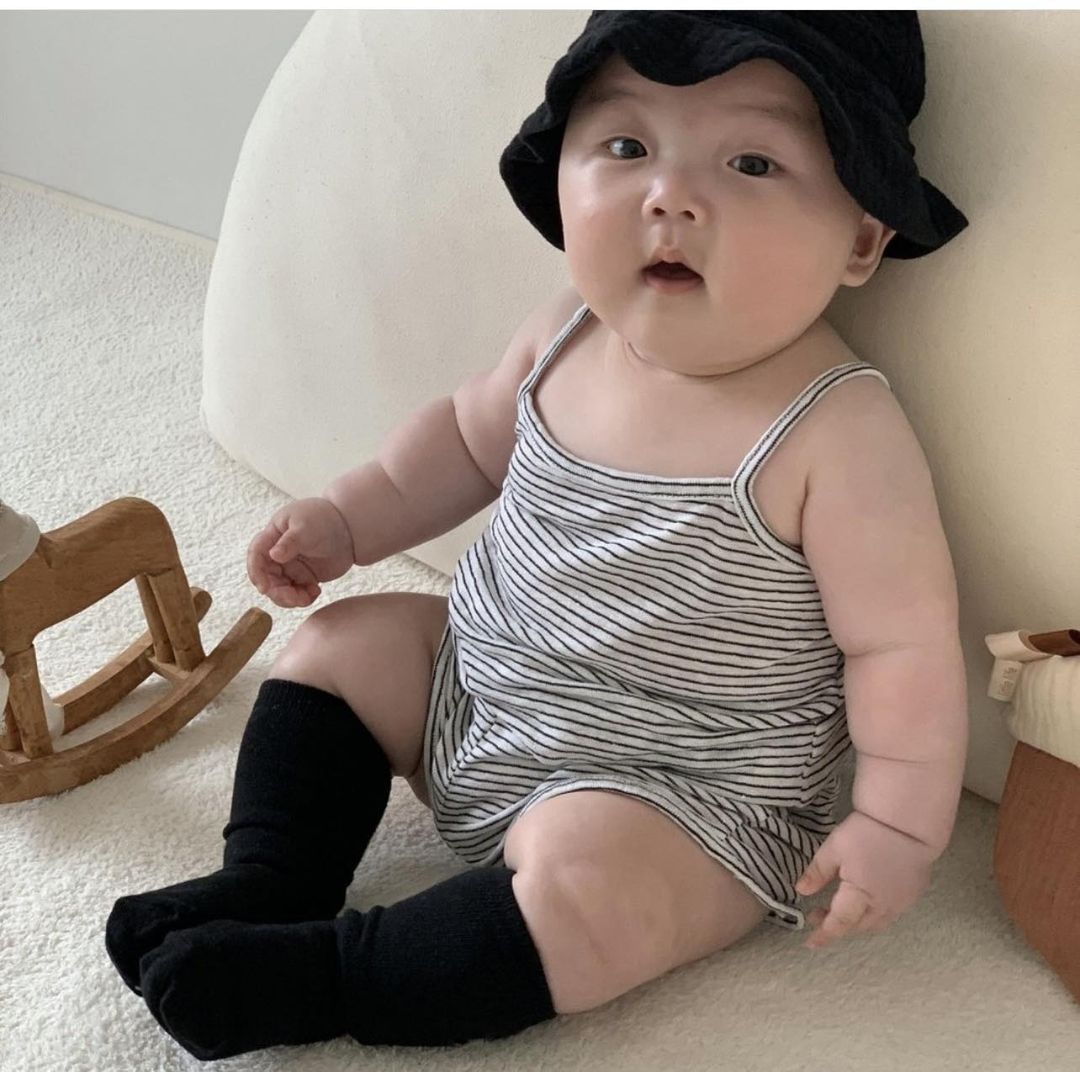 [🆕🇻🇳]  BU BABY WEAR – Đồ em bé – Đồ trẻ em 🧑‍🧒❤️️👶⭐️ ĐỒ BỘ SẴN TỐI E ĐĂNG TRÊN BÀI NÀY NHA NHỮNG AI CHỜ SALE THÌ NHANH VỢT THÔI Ạ
TỐI NHAAAA
, shares-0✔️ , likes-10❤️️ , date-2024-07-17 20:58:35🇻🇳🇻🇳🇻🇳📰🆕