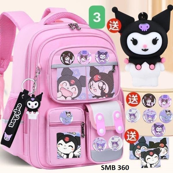 [🆕🇻🇳] Shop Mẹ Bean – chuyên Order 1688, taobao, hàng TQXK, VNXK, Hàng tuồn 🧑‍🧒❤️️👶⭐️ SLG CÒN ĐÚNG 3 CHIẾC,  VẪN CỨ LÀ #249k #TẶNG KÈM STICKER + MÓC KHOÁ + HUY HIỆU CHO CÁC CON
5 màu: đánh số
Kt Sz Nhỏ  lớp 1-2 : 39*28*17(cm) #249k
, shares-0✔️ , likes-0❤️️ , date-2024-07-18 13:57:57🇻🇳🇻🇳🇻🇳📰🆕