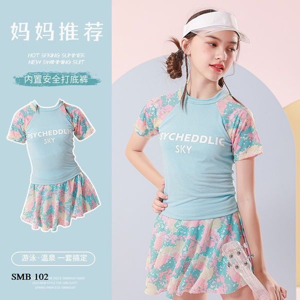 [🆕🇻🇳]  BU BABY WEAR – Đồ em bé – Đồ trẻ em 🧑‍🧒❤️️👶⭐️ Nếu ai muốn nó quay trở lại thì e nhập thôi.
5 mầu : xanh/ Hồng/ than/ vàng/ trắng ???
Nên nhập không ạ????
Chỉ 165k bộ
, shares-0✔️ , likes-36❤️️ , date-2024-07-20 04:22:59🇻🇳🇻🇳🇻🇳📰🆕