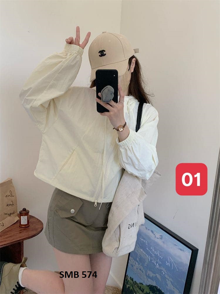 [🆕🇻🇳] Shop Mẹ Bean – chuyên Order 1688, taobao, hàng TQXK, VNXK, Hàng tuồn 🧑‍🧒❤️️👶⭐️ Trả đợt 1, nhận tiếp đợt 2 nha
KHOÁC GIÓ NĂM NAY MÀ KO ĐỈNH HƠN NĂM NGOÁI EM KHỎI BÁN HÀNG LUÔN. BẢNG MÀU ĐẸP HƠN, CHẤT ĐẸP HƠN MÀ GIÁ CŨNG RẺ HƠN.
MỎNG  , shares-0✔️ , likes-4❤️️ , date-2024-07-20 01:36:02🇻🇳🇻🇳🇻🇳📰🆕