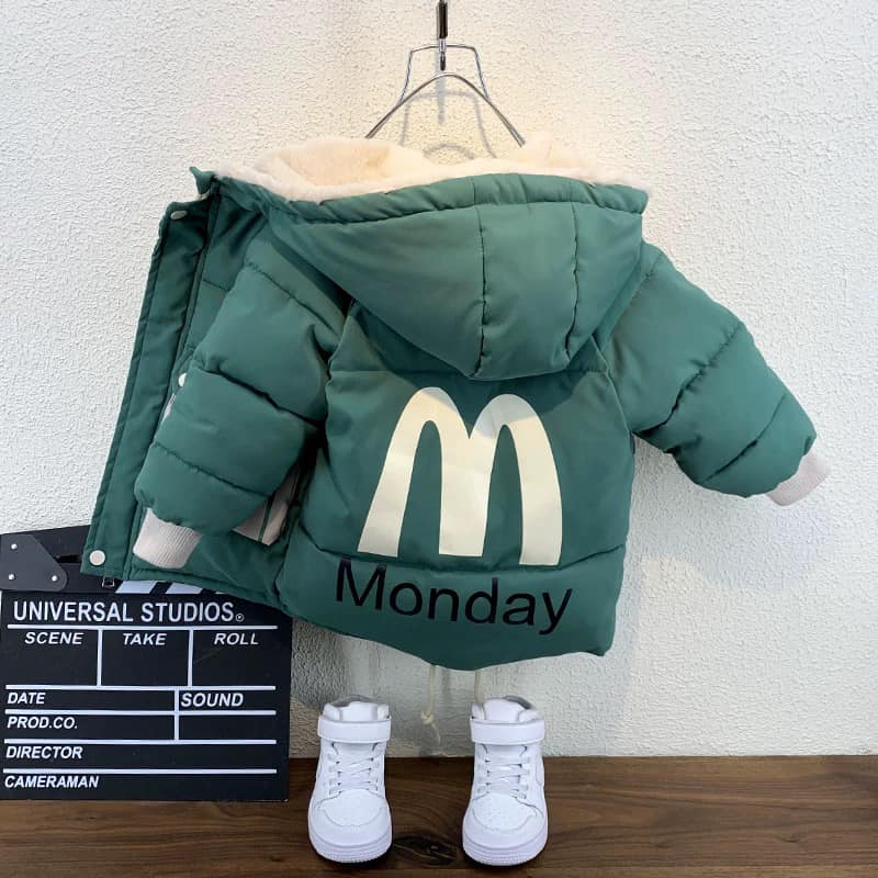 [🆕🇻🇳]  Bet Boy Kids  – Thời trang trẻ em – Chuyên Bán BUÔN : SỈ – LẺ – CTV 🧑‍🧒❤️️👶⭐️ Siêu Phẩm Ra Mắt – Các mom thật nhanh tay với có hàng nha
SALE 50%  chỉ còn 1xx/áo , Combo 2 áo nhận này mã FRESHIPPhao PatKa – MonDay M chất lượng nhất  , shares-38✔️ , likes-23K❤️️ , date-2024-07-21 07:33:05🇻🇳🇻🇳🇻🇳📰🆕