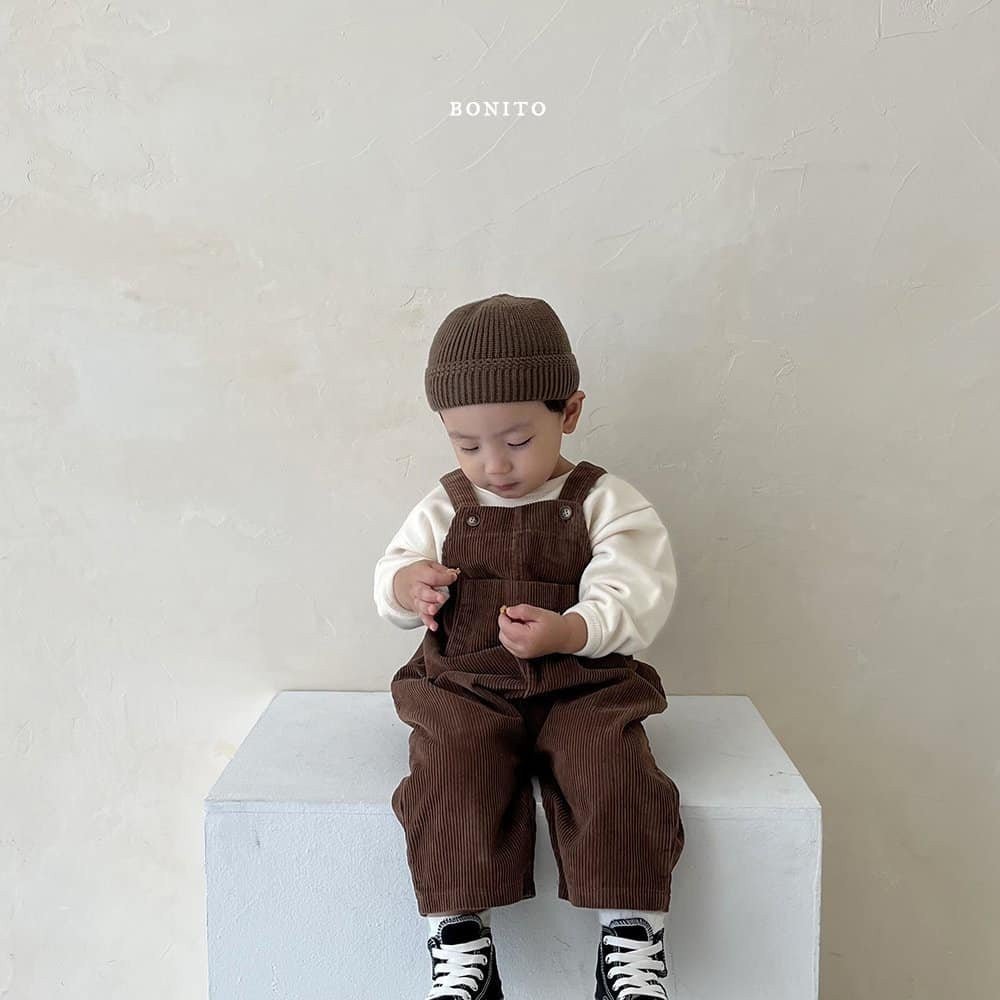 [🆕🇻🇳]  Thời Trang Hàn – Cho Bé Việt 🧑‍🧒❤️️👶⭐️ Yếm nhung cho bé chỉ # 139K/1 YẾM
Kiểm Tra Hàng Trước Khi thanh toán
Size s: 4kg đến 7kg
size 1 : 7kg-9kg
size 2 : 9kg-11 kg
size 3: 11kg-13kg  , shares-0✔️ , likes-1❤️️ , date-2024-07-20 12:16:14🇻🇳🇻🇳🇻🇳📰🆕