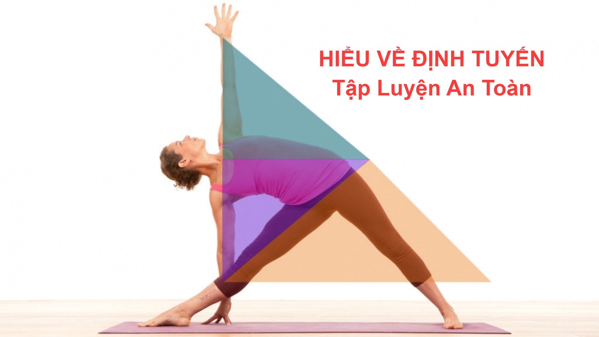 [🆕🇻🇳] YOGA NHÀ CHUNG – Giải pháp chăm sóc sức khỏe chủ động 🧘 Top1Yoga 🧘 #ĐỊNH_TUYẾN_TRONG_YOGA_LÀ_GÌ?
————————————-
  – Định tuyến trong yoga, thường được gọi là “alignment”, là một khái niệm rất quan tr , shares-0✔️ , likes-2❤️️ , date-2024-07-22 03:08:58🇻🇳🇻🇳🇻🇳📰🆕