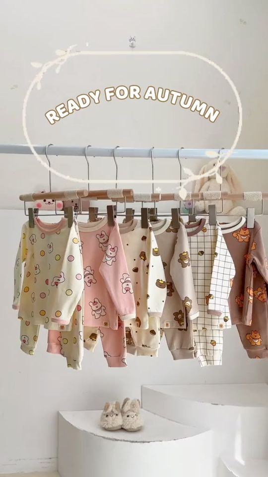 [🆕🇻🇳] Shop Mẹ Tôm – Chuyên Quần Áo Trẻ Em 🧑‍🧒❤️️👶⭐️  Thời điểm giao mua các Mom nhanh tay rinh ngay về cho bé thôi ạ!
Sale 30% chỉ #vài_chục_nghìn + #Miễn_Ship_từ_2Bộ
Ưu đãi #3bộ tặng thêm 1bộ ( tổng 4bộ ) , shares-20✔️ , likes-211❤️️ , date-2024-07-24 12:13:36🇻🇳🇻🇳🇻🇳📰🆕