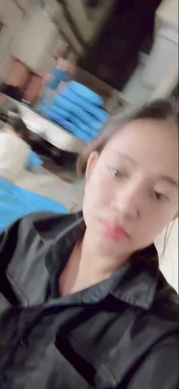 [🆕🇻🇳]  Chuyên Sỉ Lẻ Quần Áo Trẻ Em Cao Cấp 🧑‍🧒❤️️👶⭐️ Nhóm úp hình live, shares-0✔️ , likes-1❤️️ , date-2024-07-24 04:27:46🇻🇳🇻🇳🇻🇳📰🆕