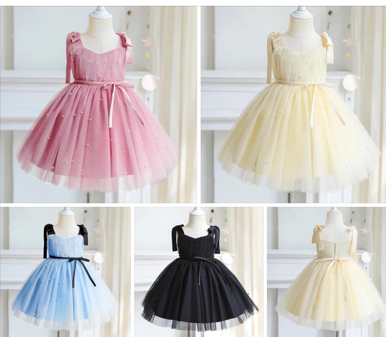 [🆕🇻🇳]  Gingerworld – Váy Đầm Thiết Kế Cao Cấp Bé Gái 🧑‍🧒❤️️👶⭐️ Thứ 6 hàng tuần tại #gingerworld có #blackfriday với giá rất rất ưu đãi nhé gia đình mình
shipcode toàn quốc và kiểm tra trước khi nhận và và đổi size tro , shares-0✔️ , likes-1❤️️ , date-2024-07-25 16:34:02🇻🇳🇻🇳🇻🇳📰🆕