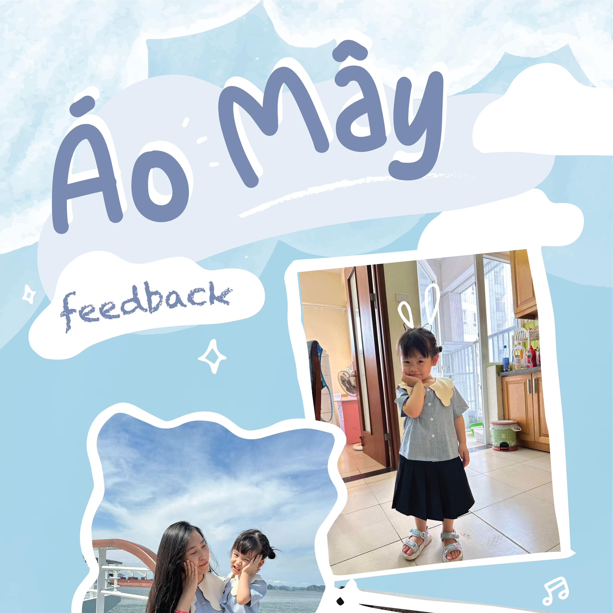 [🆕🇻🇳] 𝐄𝐦 𝐩𝐞́ 𝐛𝐲 𝐌𝐚𝐢𝐬𝐨𝐧 𝐋𝐞𝐞𝐧𝐚𝐚 – Đồ trẻ em 🧑‍🧒❤️️👶⭐️ 𝐁𝐞𝐬𝐭 𝐬𝐞𝐥𝐥𝐞𝐫 𝐢𝐭𝐞𝐦𝐬 Một trong những thiết kế được yêu thích nhất của Em pé  𝙼𝚎̣ 𝚟𝚊̀ 𝚙𝚎́ 𝚍𝚒𝚎̣̂𝚗 𝚊́𝚘 𝙼𝚊̂𝚢
, shares-21✔️ , likes-314❤️️ , date-2024-07-30 00:58:15🇻🇳🇻🇳🇻🇳📰🆕