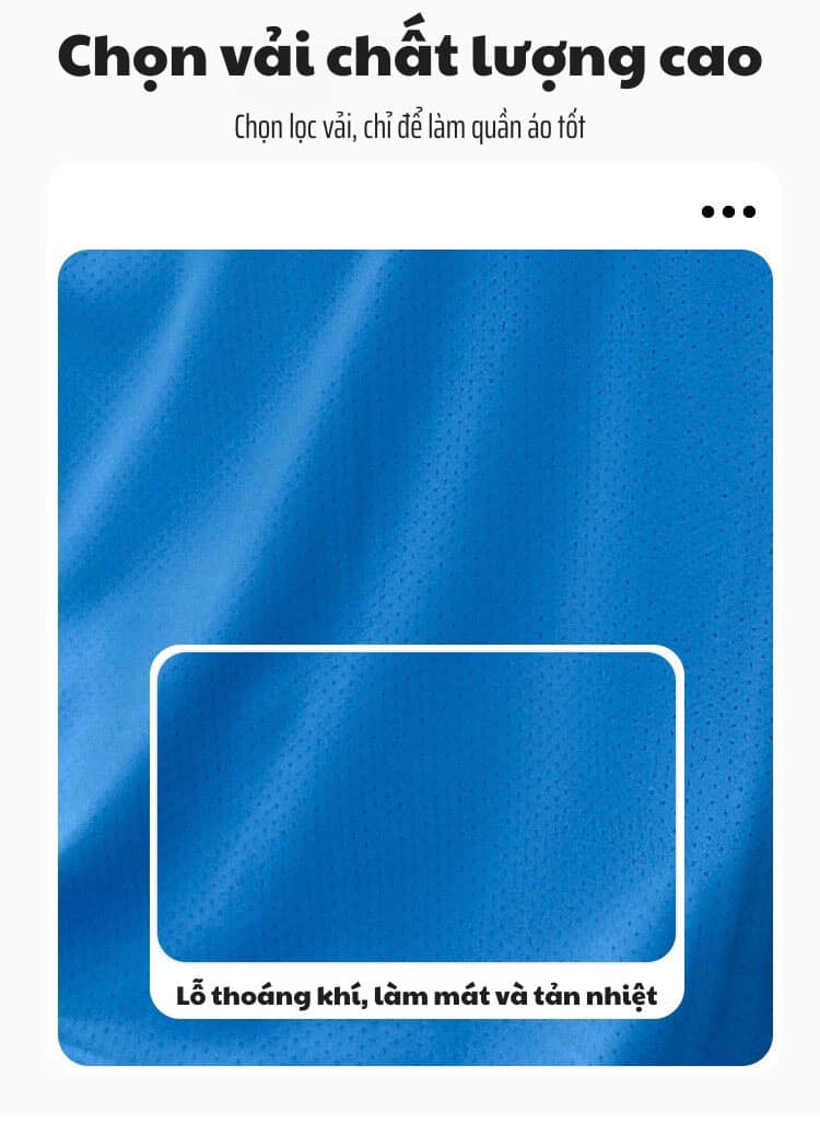 [🆕🇻🇳]  AlloKids Shop – Hàng chuẩn Mẹ và Bé 🧑‍🧒❤️️👶⭐️ Do sự cố kỹ thuật nên Allokids chuyển sang page  Mamdadkids Vietnam
Mẹ Like và theo dõi và nhắn tin vào page mới nhé ak! Nhiều mẫu mới về lắm ạ!
Hàng mới  , shares-0✔️ , likes-0❤️️ , date-2024-07-29 17:00:18🇻🇳🇻🇳🇻🇳📰🆕