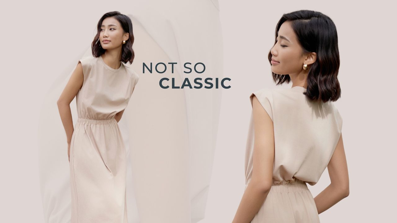 [👗🇻🇳] Canifa – Khoác lên niềm vui gia đình Việt 👕 Top1Fashion 👗 –<img src="https://scontent-arn2-1.xx.fbcdn.net/v/t39.30808-6/453238677_863169032576864_53201760 …