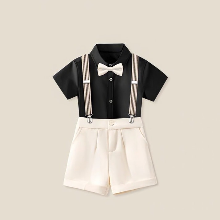 [🆕🇻🇳]  MMKID aims to bring kids the most high fashionable and high quality party design 🧑‍🧒❤️️👶⭐️ MMKID xin chân thành cảm ơn quý khách hàng gần xa đã luôn ủng hộ các sản phẩm dự tiệc cho bé mà chúng tôi dành toàn bộ tâm huyết cùng ba mẹ lưu giữ những k , shares-3✔️ , likes-234❤️️ , date-2024-07-30 21:03:13🇻🇳🇻🇳🇻🇳📰🆕