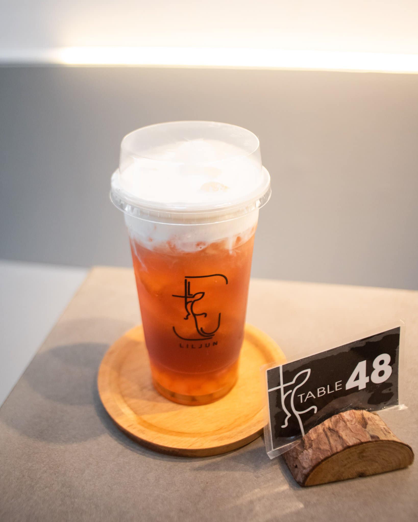 [🆕🇻🇳] HAHA Wedding -Chụp Ảnh Cưới Đẹp Tại Quảng Bình 🤵🏻 Top1Wedding 👰🏻  Ư𝑜̛́𝑐 𝑀𝑜̛ 𝐶𝑢̉𝑎 𝐸𝑚 𝐿𝑎̀              𝐾𝑒̂́𝑡 𝐻𝑜̂𝑛 𝐶𝑢̀𝑛𝑔 𝐴𝑛ℎ 𝑉𝑎̀  𝑆𝑜̂́𝑛𝑔 𝑌𝑒̂𝑛 𝐵𝑖̀𝑛ℎ Đ𝑒̂́𝑛 𝐺𝑖𝑎̀ 
 , shares-3✔️ , likes-13❤️️ , date-2024-07-30 22:34:22🇻🇳🇻🇳🇻🇳📰🆕