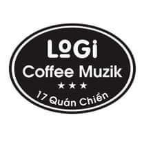 [☕️🇻🇳] Tungbook Coffee Hà Nội 🥤 Top1Coffee ☕️ “Em đã không còn là em ngày cũ
 Mùa thu hôm nay cũng khác rồi
 Chỉ mong giữ lại màu mắt xưa diệu vợi
 Để ngang dọc cuộc đời mọi  , shares-0✔️ , likes-11❤️️ , date-2018-11-03 19:32:41🇻🇳🇻🇳🇻🇳📰🆕