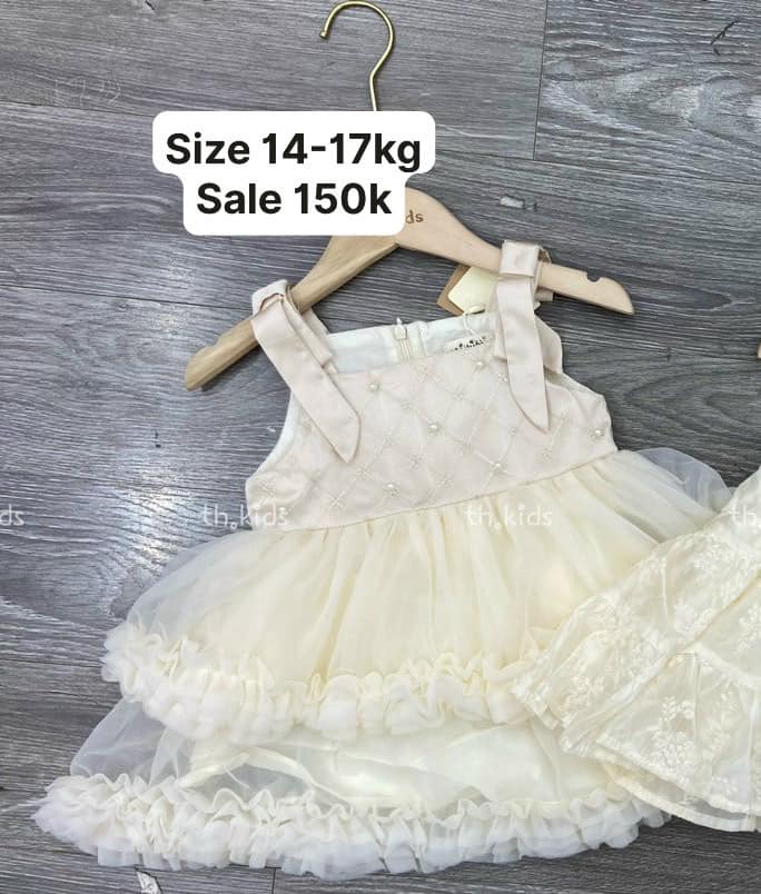 [🆕🇻🇳] Su An Kids – Phân phối Sỉ & Lẻ Quần áo trẻ em hàng Quảng Châu CC, VNTK 🧑‍🧒❤️️👶⭐️  , shares-1✔️ , likes-9❤️️ , date-2024-07-31 21:55:16🇻🇳🇻🇳🇻🇳📰🆕