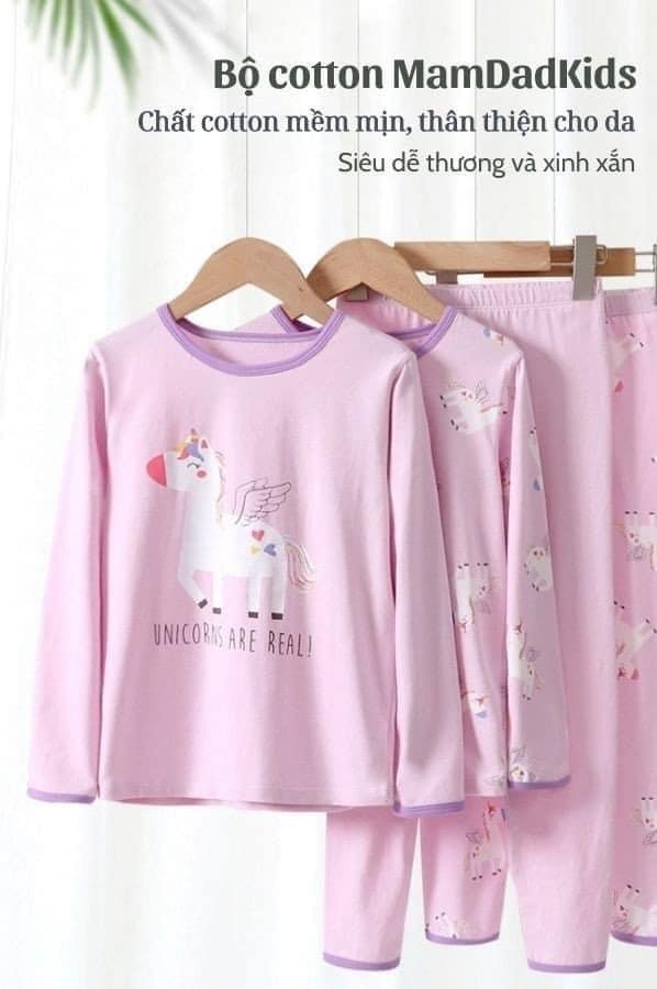 [🆕🇻🇳]  AlloKids Shop – Hàng chuẩn Mẹ và Bé 🧑‍🧒❤️️👶⭐️ Do sự cố kỹ thuật nên Allokids chuyển sang page  Mamdadkids Vietnam
Mẹ Like và theo dõi và nhắn tin vào page mới nhé ak! Nhiều mẫu mới về lắm ạ!
Ai yêu ng , shares-0✔️ , likes-0❤️️ , date-2024-07-31 13:33:04🇻🇳🇻🇳🇻🇳📰🆕