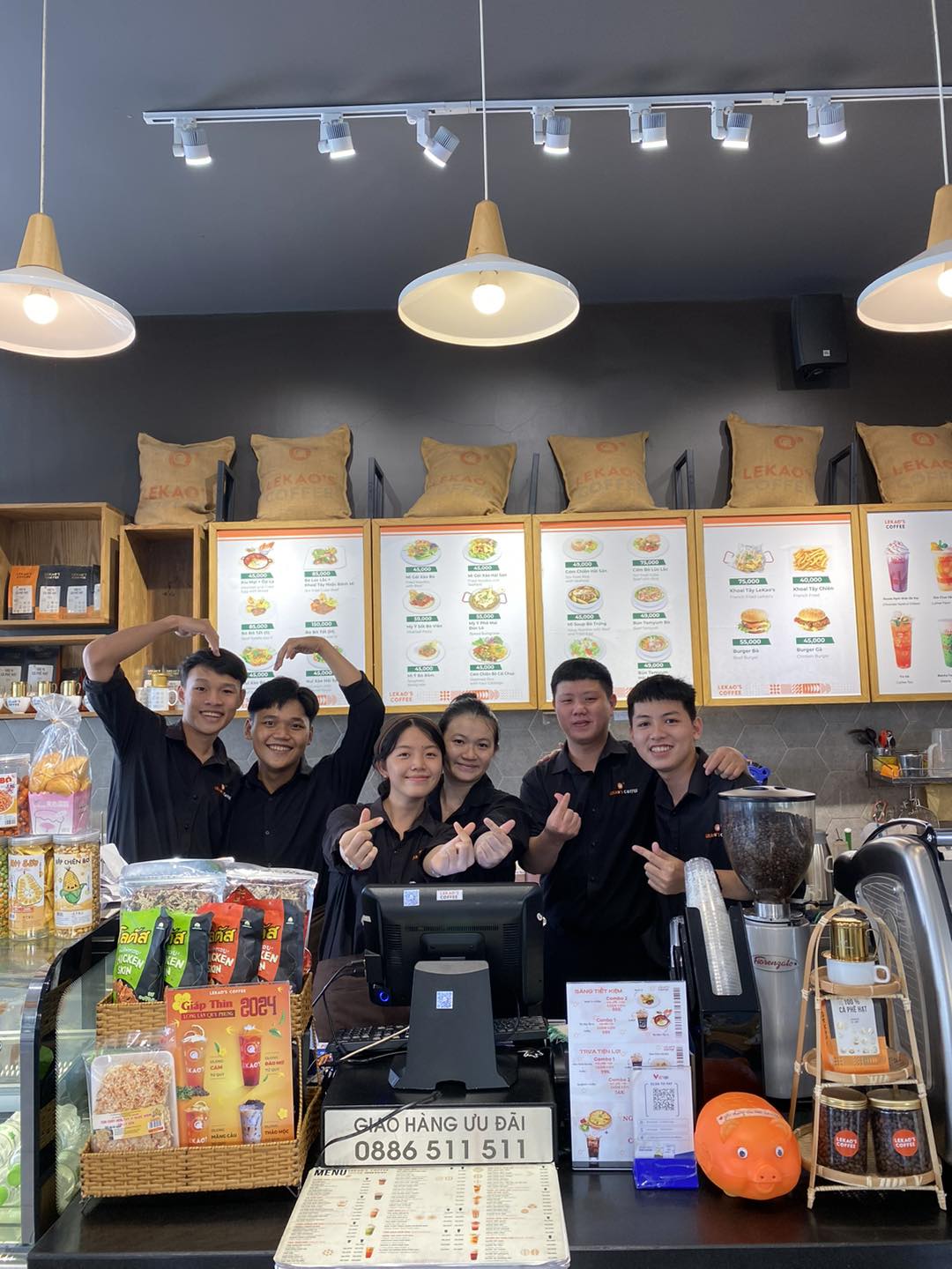 [🆕🇻🇳] Su An Kids – Phân phối Sỉ & Lẻ Quần áo trẻ em hàng Quảng Châu CC, VNTK 🧑‍🧒❤️️👶⭐️  , shares-0✔️ , likes-5❤️️ , date-2024-07-31 21:49:21🇻🇳🇻🇳🇻🇳📰🆕