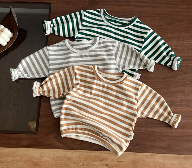 [🆕🇻🇳] Bob Kids -Clother for chilren 🧑‍🧒❤️️👶⭐️  Bộ sưu tập gile xịn xò dành cho bé chào mùa thu đông sắp về.
– Chất vải cực xịn, giá lại cực xinh.
Ship COD toàn quốc – Kiểm hàng thanh toán ạ.
, shares-0✔️ , likes-3❤️️ , date-2024-08-01 03:15:28🇻🇳🇻🇳🇻🇳📰🆕