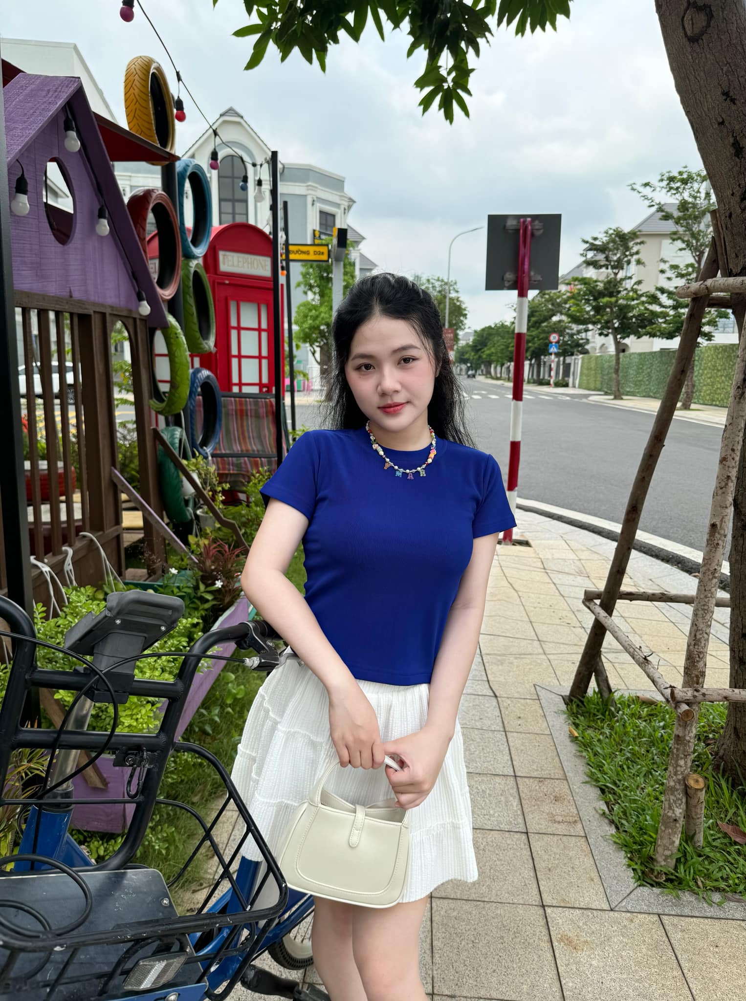 [🆕🇻🇳] Kissy Kid – Chuyên quần áo – phụ kiện mẹ và bé 🧑‍🧒❤️️👶⭐️ Những mẫu áo babytee must have
, shares-1✔️ , likes-3❤️️ , date-2024-08-04 02:59:37🇻🇳🇻🇳🇻🇳📰🆕