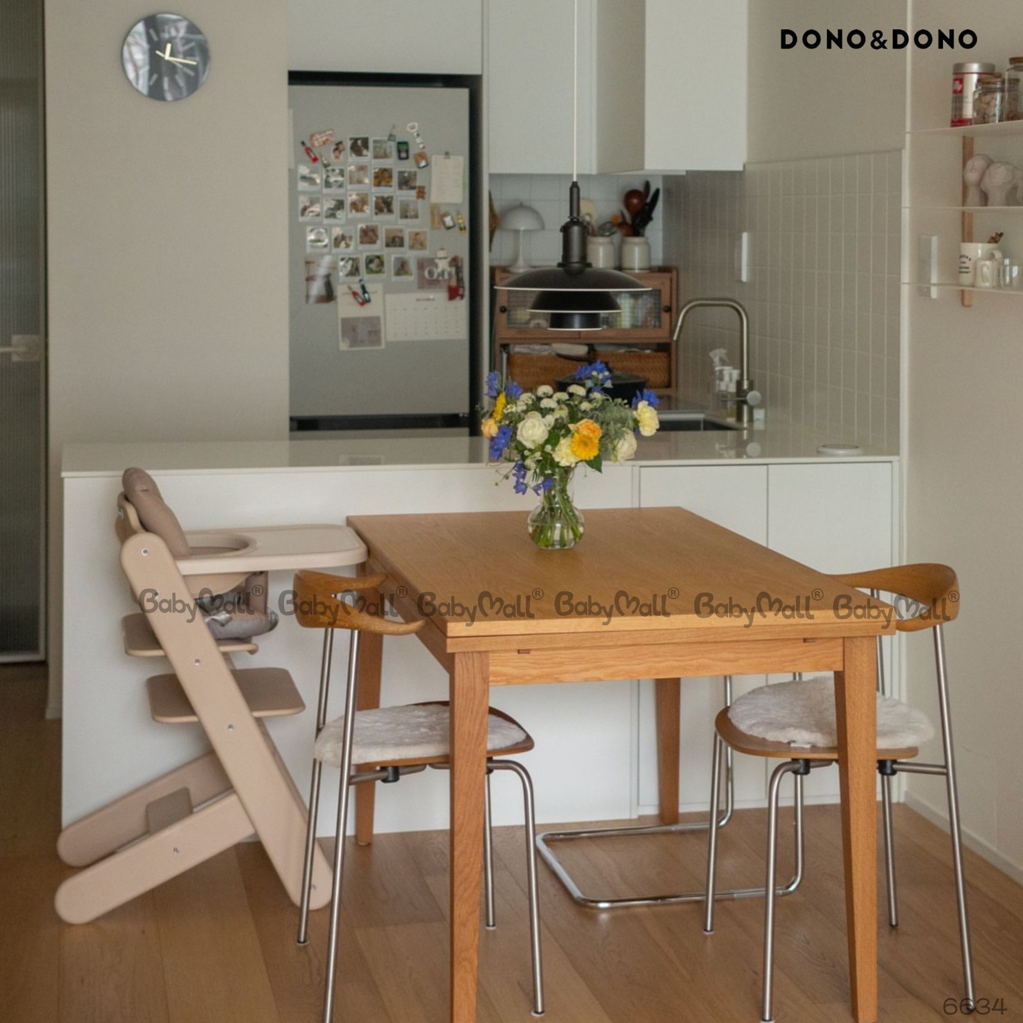 [🆕🇻🇳] Babymall – Đồ dùng cao cấp dành cho mẹ và bé 🧑‍🧒❤️️👶⭐️ Đ𝐚̂𝐲 𝐜𝐡𝐢́𝐧𝐡 𝐥𝐚̀ 𝐧𝐡𝐮̛̃𝐧𝐠 𝐥𝐲́ 𝐝𝐨 𝐥𝐲́ 𝐠𝐢𝐚̉𝐢 𝐯𝐢̀ 𝐬𝐚𝐨 𝐠𝐡𝐞̂́ 𝐚̆𝐧 𝐝𝐚̣̆𝐦 𝐃𝐨𝐧𝐨&𝐃𝐨𝐧𝐨 𝐥𝐢𝐞̂𝐧 𝐭𝐮̣𝐜 𝐜𝐡𝐚́𝐲 𝐡𝐚̀𝐧𝐠
Một chiếc ghế siêu vững chắc với thời gian sử dụng lâu d , shares-0✔️ , likes-0❤️️ , date-2024-07-31 00:17:39🇻🇳🇻🇳🇻🇳📰🆕