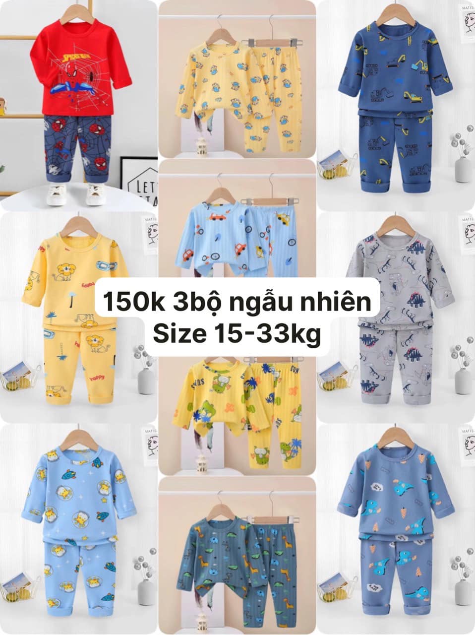 [🆕🇻🇳] Su An Kids – Phân phối Sỉ & Lẻ Quần áo trẻ em hàng Quảng Châu CC, VNTK 🧑‍🧒❤️️👶⭐️  , shares-0✔️ , likes-4❤️️ , date-2024-08-01 20:09:08🇻🇳🇻🇳🇻🇳📰🆕