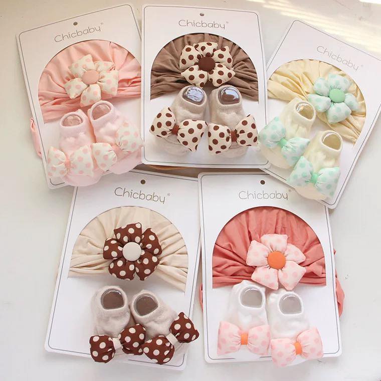 [🆕🇻🇳]  Nami Kids – Ở đây có đồ em bé dễ thương lắm nè 🧑‍🧒❤️️👶⭐️  Quá nà xinh, tầm này lấy cho bé mang là vừa đẹp ạ, #79k/set mũ tất
, shares-0✔️ , likes-4❤️️ , date-2024-08-02 19:54:55🇻🇳🇻🇳🇻🇳📰🆕