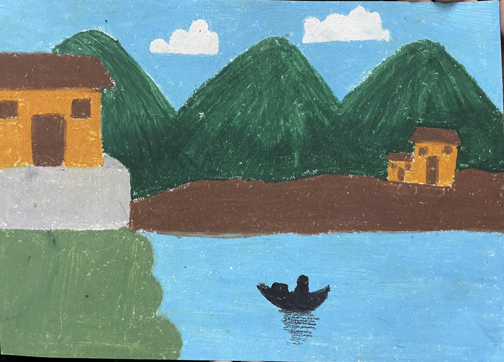 [🆕🇻🇳] Anh Thư Kids Shop – Thời Trang Trẻ Em  (Anh Thư Store) 🧑‍🧒❤️️👶⭐️ 𝑴𝒖̀𝒏𝒈 1 𝒔𝒐̛́𝒎 𝒎𝒂𝒊, 𝒎𝒖̀𝒏𝒈 2 đ𝒂̂̀𝒖 𝒕𝒉𝒂́𝒏𝒈
𝐶𝑎̂̀𝑢 𝑐ℎ𝑜 𝑚𝑢̛𝑎 𝑡ℎ𝑢𝑎̣̂𝑛 𝑔𝑖𝑜́ ℎ𝑜𝑎̀
𝐾ℎ𝑎́𝑐ℎ ℎ𝑎̀𝑛𝑔 𝑑𝑒̂̃ 𝑡𝑖́𝑛ℎ , 𝐻𝑜̉𝑖 𝑙𝑎̀ 𝑐ℎ𝑜̂́𝑡 𝑙𝑢𝑜̂𝑛
𝐶ℎ𝑢́𝑐 𝑐𝑎̉ 𝑛ℎ𝑎̀ 𝑡ℎ𝑎́𝑛𝑔 𝑚𝑜̛́𝑖 𝑛ℎ , shares-0✔️ , likes-0❤️️ , date-2024-08-03 06:38:07🇻🇳🇻🇳🇻🇳📰🆕