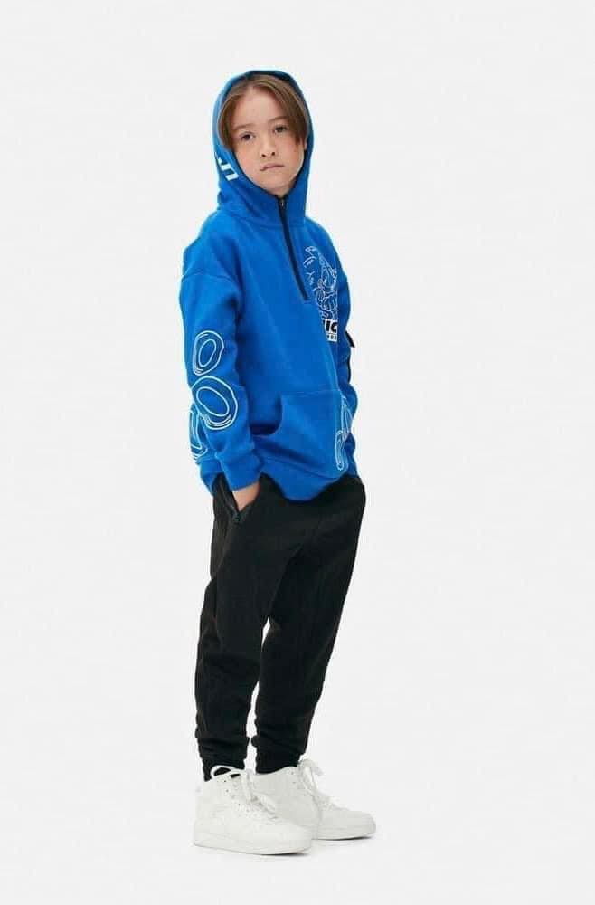 [🆕🇻🇳]  Bon Kids Shop – Thời trang trẻ em – CHUYÊN SỈ & LẺ THỜI TRANG TRẺ EM!!! 🧑‍🧒❤️️👶⭐️ #B45 Mẫu bán chạy nhà Bon nha mn ơi
Duy nhất hôm nay chỉ #55k 1 bộ
Bao chất, bao kiểm . Đủ sz 15-35kg
Ib để xem thêm nhiều mua của shop nha mn
, shares-1✔️ , likes-24❤️️ , date-2024-08-04 04:05:08🇻🇳🇻🇳🇻🇳📰🆕