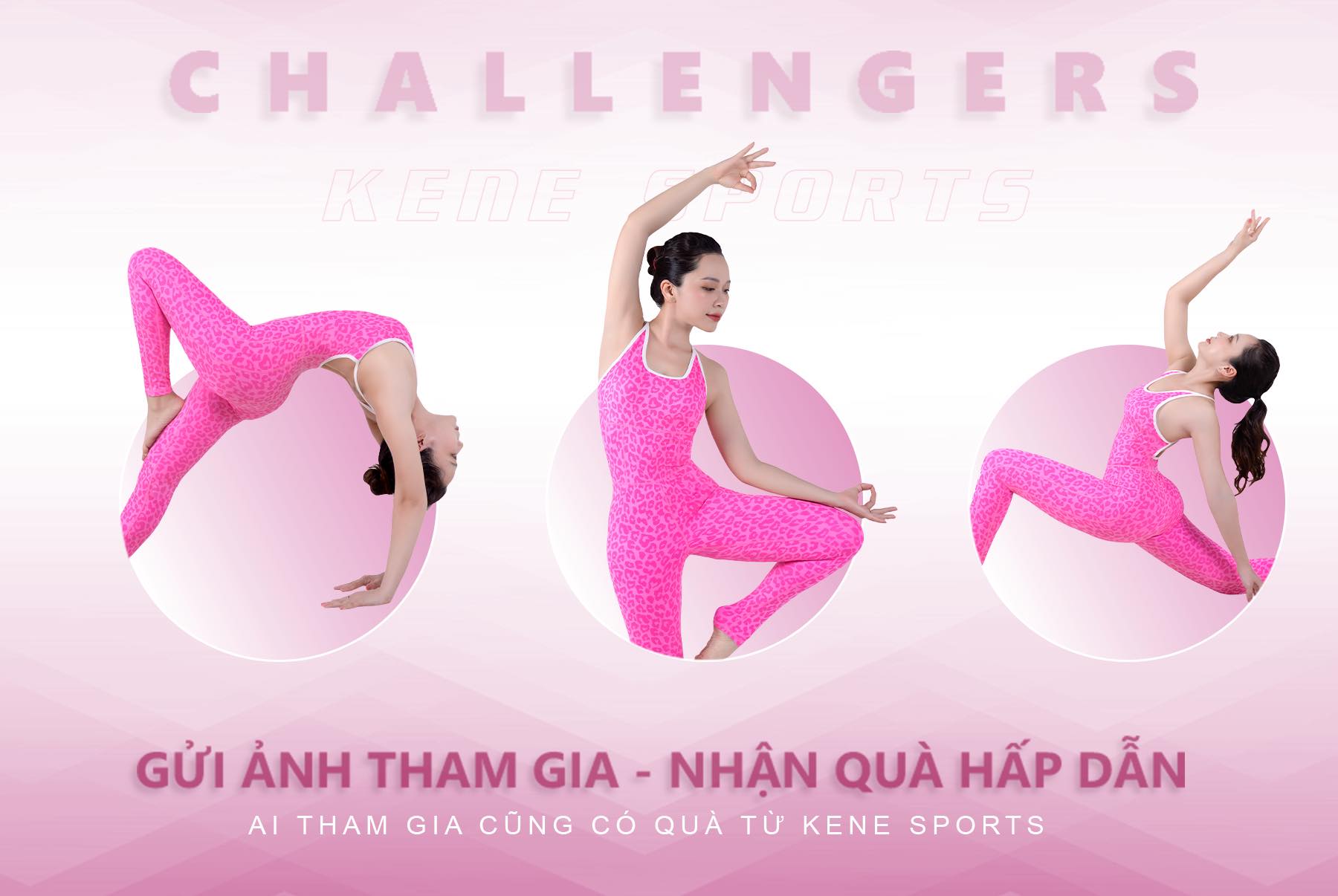 [🆕🇻🇳] Ula Yoga Duyên Dáng 🧘 Top1Yoga 🤸🏻‍♀️ Vào zing quà xịn nào Minh Thuan Duong Vu Nhi Đinh Thuý Tran Loan Minh Hoang Minh Hải
𝐆𝐔̛̉𝐈 𝐀̉𝐍𝐇 𝐘𝐎𝐆𝐀 – 𝐍𝐇𝐀̣̂𝐍 𝐐𝐔𝐀̀ 𝐓𝐈𝐄̂̀𝐍 𝐓𝐑𝐈𝐄̣̂𝐔
 𝐶𝑢̛́ 𝑡ℎ𝑎𝑚 𝑔𝑖𝑎 𝑙𝑎̀ 𝑐𝑜́ 𝑞𝑢 , shares-0✔️ , likes-7❤️️ , date-2024-08-02 22:50:26🇻🇳🇻🇳🇻🇳📰🆕