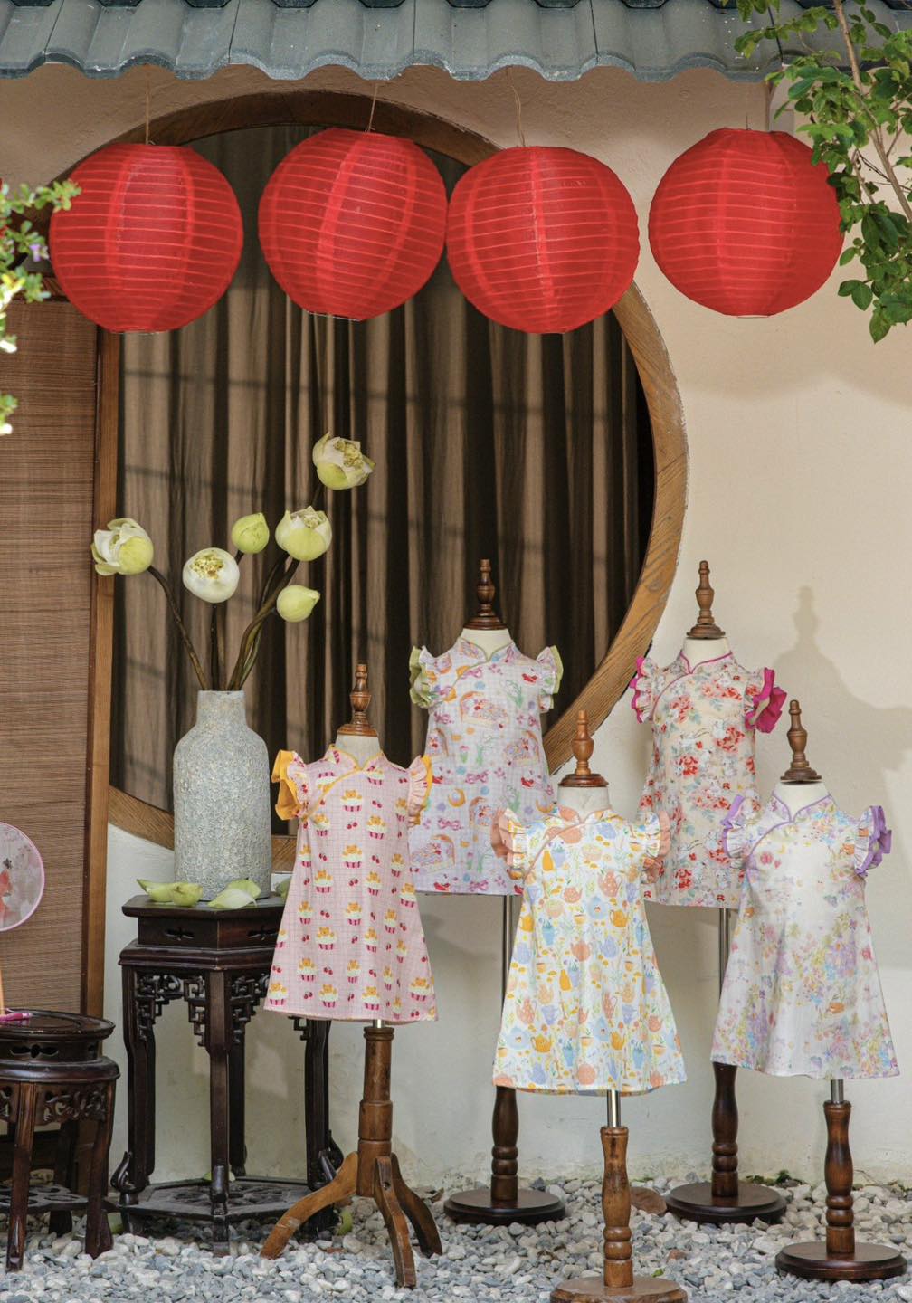 [🆕🇻🇳] O.P KIDS -Thời trang trẻ em 🧑‍🧒❤️️👶⭐️ OPKIDS TUYỂN ĐẠI LÝ – SỈ TOÀN QUỐCBẠN ĐANG CẦN NGUỒN HÀNG PHONG PHÚ, GIÁ TỐT ĐỂ MỞ SHOP, LIVESTREAM ,CHẠY ADS
BẠN ĐANG BĂN KHOĂN KHÔNG BIẾT ĐÂU MỚI LÀ  , shares-4✔️ , likes-19❤️️ , date-2024-08-01 19:51:04🇻🇳🇻🇳🇻🇳📰🆕