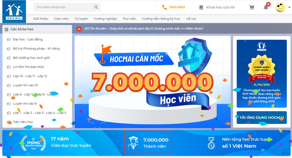 [👨‍🎓🇻🇳] Hocmai.vn Tiểu học 👨‍🎓 Top1Learn 👩‍🎓 –<img src="https://scontent-fra3-1.xx.fbcdn.net/v/t39.30808-6/453867934_909201511250313_31577023 …