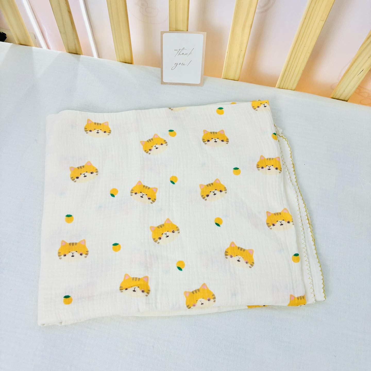 [🆕🇻🇳]  iuem Shop – Chuyên đồ sơ sinh cao cấp cho mẹ và bé – Chuyên cung cấp, sỉ lẻ chăn ga ,gối, đệm quần áo sợi tre cao cấp cho bé 🧑‍🧒❤️️👶⭐️ Đầu tháng sale tặng cả nhà mã chăn 2 lớp (1 mặt hoạ tiết) khổ rộng 1,2*1,5m từ 225k còn duy nhất topic này 125k (còn rẻ hơn cả khăn tắm)
, shares-0✔️ , likes-2❤️️ , date-2024-08-03 17:16:13🇻🇳🇻🇳🇻🇳📰🆕