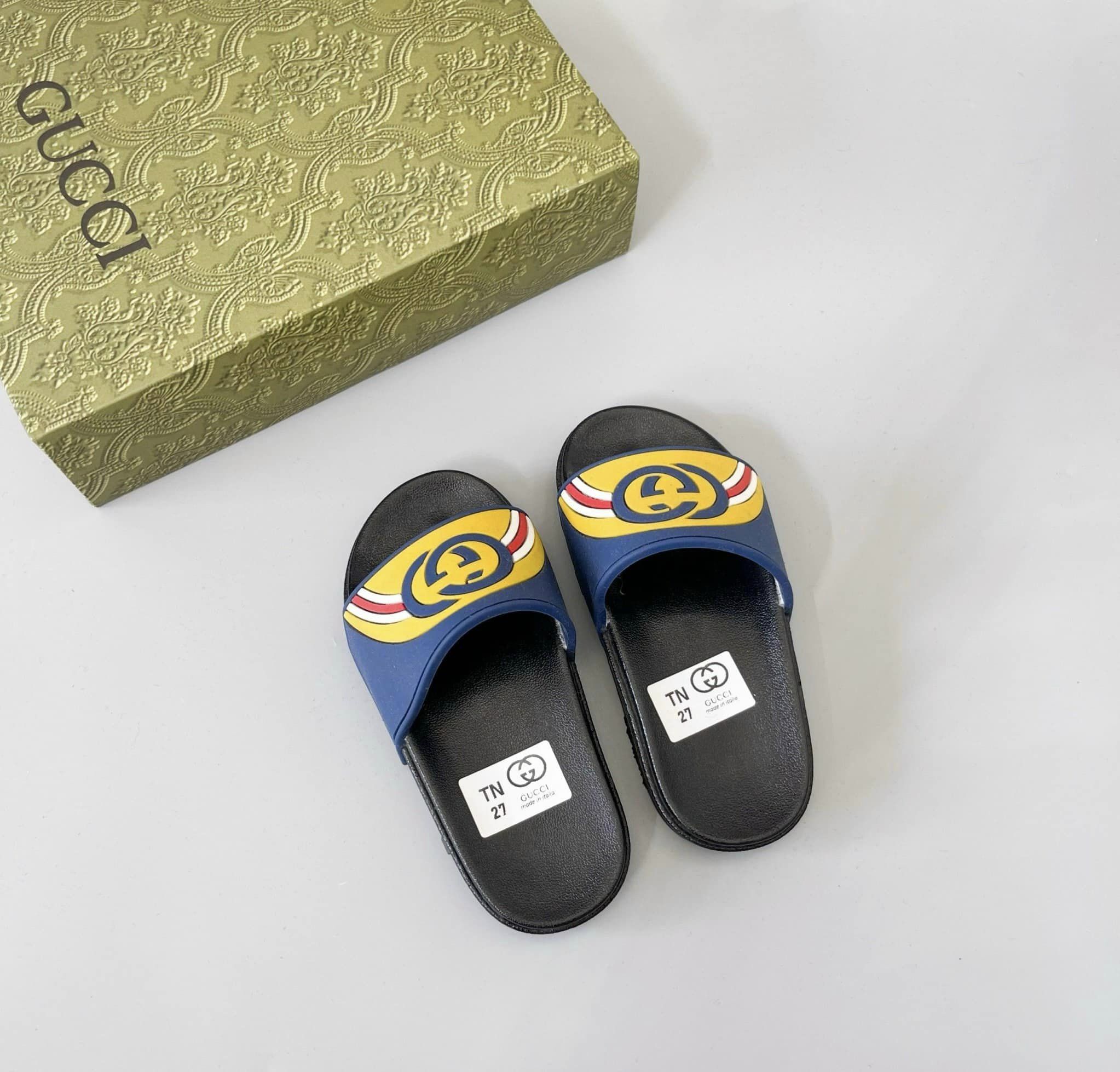 [🆕🇻🇳] Bum Kids – Cửa hàng quần áo cho bé 🧑‍🧒❤️️👶⭐️ Dép Gu.cci đáp full size 26-35 pvu các con
, shares-0✔️ , likes-10❤️️ , date-2024-08-04 22:30:18🇻🇳🇻🇳🇻🇳📰🆕