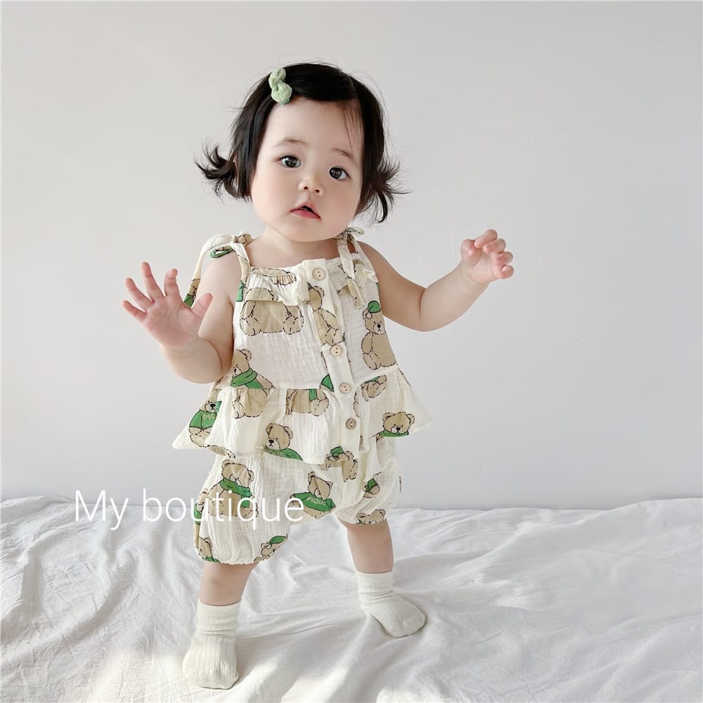 [🆕🇻🇳] My Boutique- Chuyên cung cấp các mặt hàng về thời trang & phụ kiện cho mẹ và bé 🧑‍🧒❤️️👶⭐️ Vải muslin xô ko thể thiếu cho bé ạ
, shares-0✔️ , likes-7❤️️ , date-2024-08-02 21:30:58🇻🇳🇻🇳🇻🇳📰🆕
