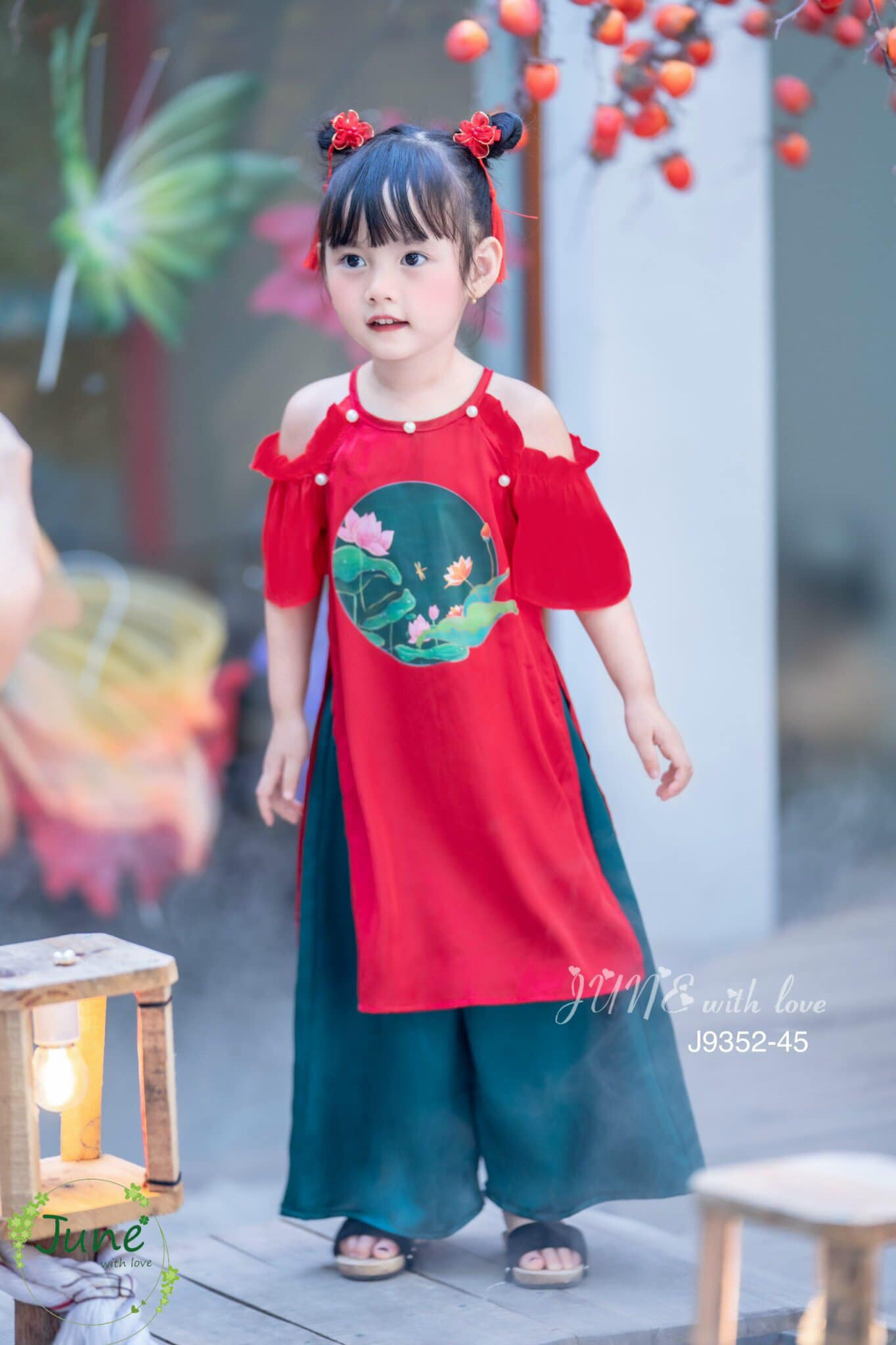 [🆕🇻🇳]  JUNE withlove – Chuyên hàng Thời trang Trẻ em Việt Nam thiết kế và xuất khẩu 🧑‍🧒❤️️👶⭐️ Cùng ngắm BST “ Trung Thu 2024 !!!” Nhà June ạ!!!
Sẵn sỉ nha các shop!!!
, shares-0✔️ , likes-22❤️️ , date-2024-08-04 20:54:29🇻🇳🇻🇳🇻🇳📰🆕