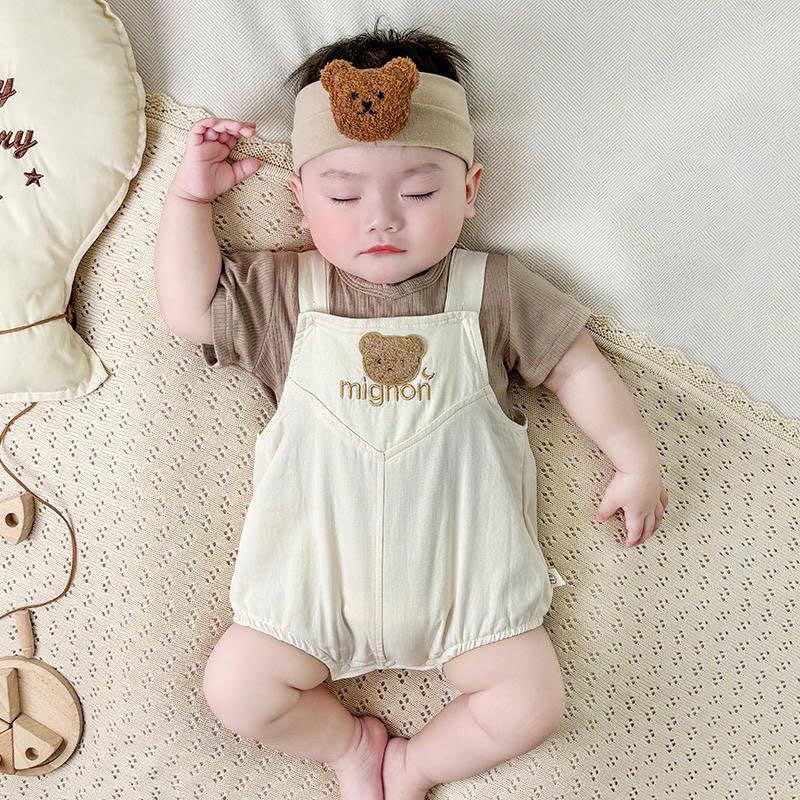 [🆕🇻🇳] TinTin Shop – Chuyên sỉ – lẻ quần áo trẻ em xuất dư – Hàng hiệu – Hàng Quảng Châu Cao cấp 🧑‍🧒❤️️👶⭐️ Sét yếm xinh xắn cho bea trai bé gái
Giá chỉ 50k mua tại shopee
Kidsbodyshop
, shares-0✔️ , likes-0❤️️ , date-2024-08-05 13:31:52🇻🇳🇻🇳🇻🇳📰🆕