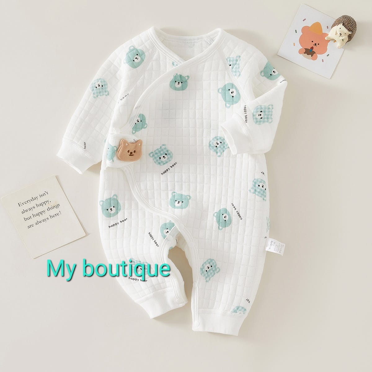 [🆕🇻🇳] My Boutique- Chuyên cung cấp các mặt hàng về thời trang & phụ kiện cho mẹ và bé 🧑‍🧒❤️️👶⭐️ Mẹ sắm đồ Đông cho bé iu chưa nè
, shares-0✔️ , likes-6❤️️ , date-2024-08-03 23:49:18🇻🇳🇻🇳🇻🇳📰🆕