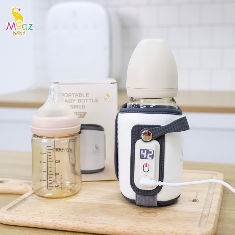 [🆕🇻🇳] SPX Express – vận chuyển SPX Express tại Việt Nam 🚚 Top1Ship 🚢  Một đơn hàng trao đi là một niềm vui nhận lại 

Mỗi một đơn hàng được gửi đi, SPX hiểu rằng có rất nhiều tình cảm được chủ shop gửi gắm vào đó. Đồng thời đ , shares-1✔️ , likes-31❤️️ , date-2024-08-09 01:00:17🇻🇳🇻🇳🇻🇳📰🆕