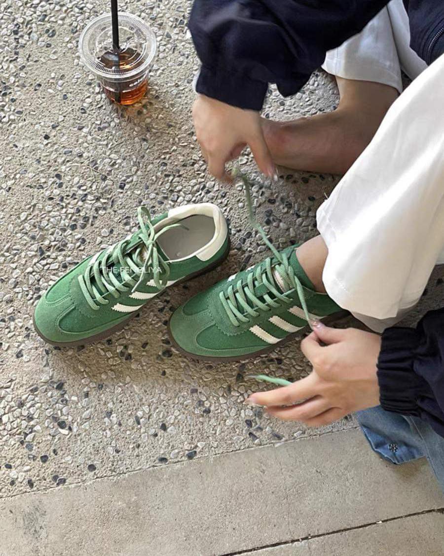 [🆕🇻🇳] Nhà Hạt Dẻ – Thời trang Trẻ em và Gia đình 😎❤️️⭐️ Thêm 3 màu mới. Đẹp u mê khó dứt. Ai săn hồng hỏi thăm em tuần trước có dư ko tuần này có luôn rùi đây nè
Cầu được ước thấy mừ^^
, shares-0✔️ , likes-2❤️️ , date-2024-08-05 10:26:38🇻🇳🇻🇳🇻🇳📰🆕