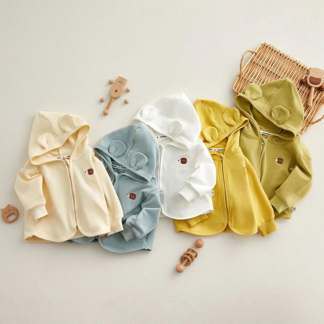 [🆕🇻🇳]  Bet Boy Kids  – Thời trang trẻ em – Chuyên Bán BUÔN : SỈ – LẺ – CTV 🧑‍🧒❤️️👶⭐️  , shares-0✔️ , likes-6❤️️ , date-2024-08-08 21:17:26🇻🇳🇻🇳🇻🇳📰🆕