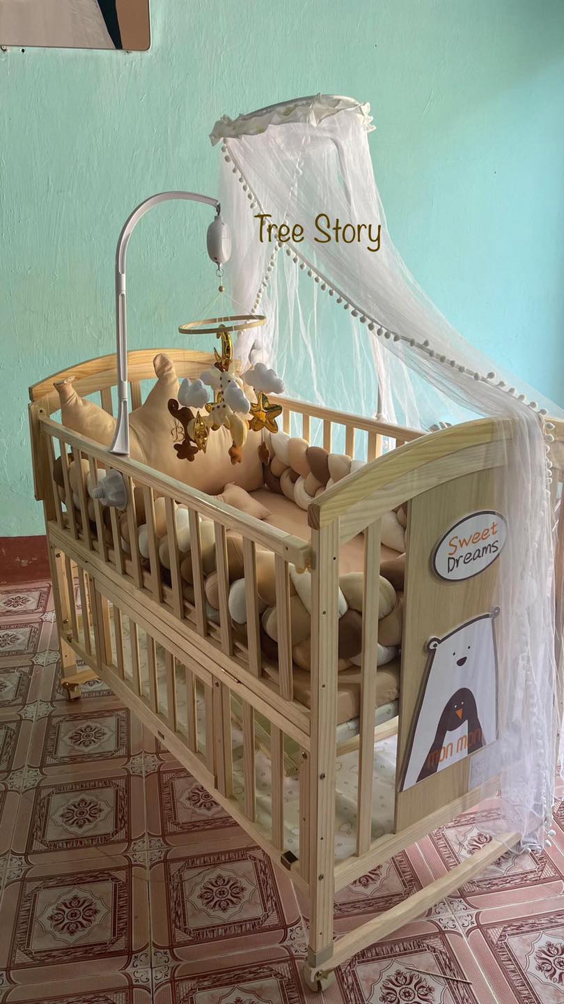 [🧸️🇻🇳] Tree Story – Đồ handmade và đồ ứng dụng cho bé 🎈Top1Toys🧸️   , shares-3✔️ , likes-7❤️️ , date-2024-08-09 14:04:59🇻🇳🇻🇳🇻🇳📰🆕