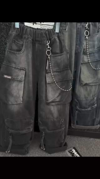 [🆕🇻🇳]  Chuyên Sỉ Lẻ Quần Áo Trẻ Em Cao Cấp 🧑‍🧒❤️️👶⭐️ Sỉ mới cọc 1000 Khi sỉ phương thảo (trẻ em ) Trang live trym trực tiếp tq
, shares-0✔️ , likes-2❤️️ , date-2024-08-07 05:02:54🇻🇳🇻🇳🇻🇳📰🆕