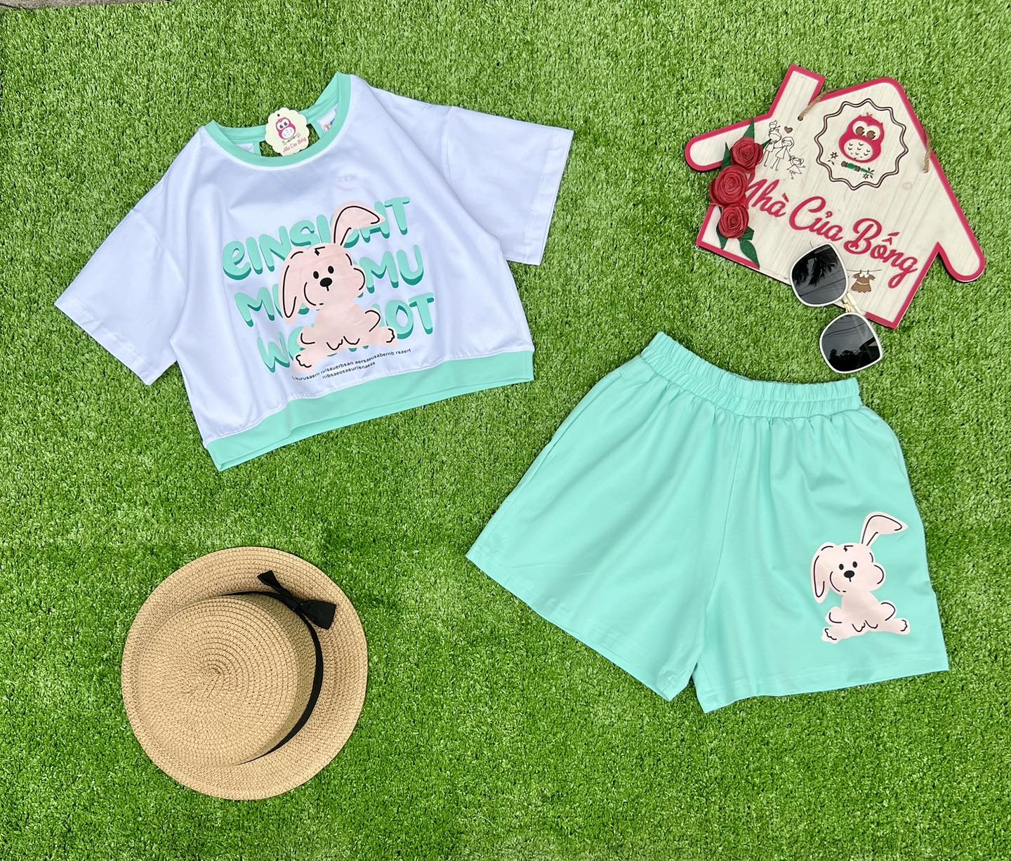 [👶🇻🇳] Con Cưng – Mang đến những sản phẩm tốt nhất cho trẻ em Việt Nam 😎❤️️⭐️ – GRINNY MLEM TỪ TRÁI CÂY – CHUẨN GU SIÊU NHÍ😋 Bánh Puffs Grinny thơm lừng, ngon t …