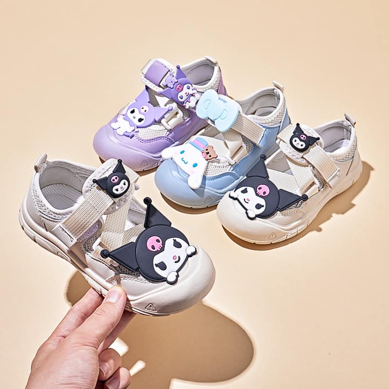 [🆕🇻🇳]  Mây Gió Closet Kids – Quần áo ,phụ kiện,giày dép cho em bé 🧑‍🧒❤️️👶⭐️ Nghe nói các bé rất meeeee
, shares-0✔️ , likes-10❤️️ , date-2024-08-05 21:01:38🇻🇳🇻🇳🇻🇳📰🆕