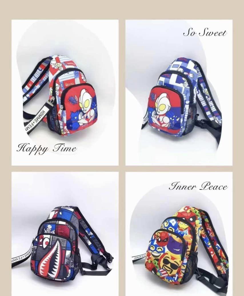 [🆕🇻🇳] RICH KIDS LÀO CAI 🧑‍🧒❤️️👶⭐️ phụ kiện cho bé cứ để Rich Kids lo
, shares-0✔️ , likes-3❤️️ , date-2024-08-08 21:23:30🇻🇳🇻🇳🇻🇳📰🆕