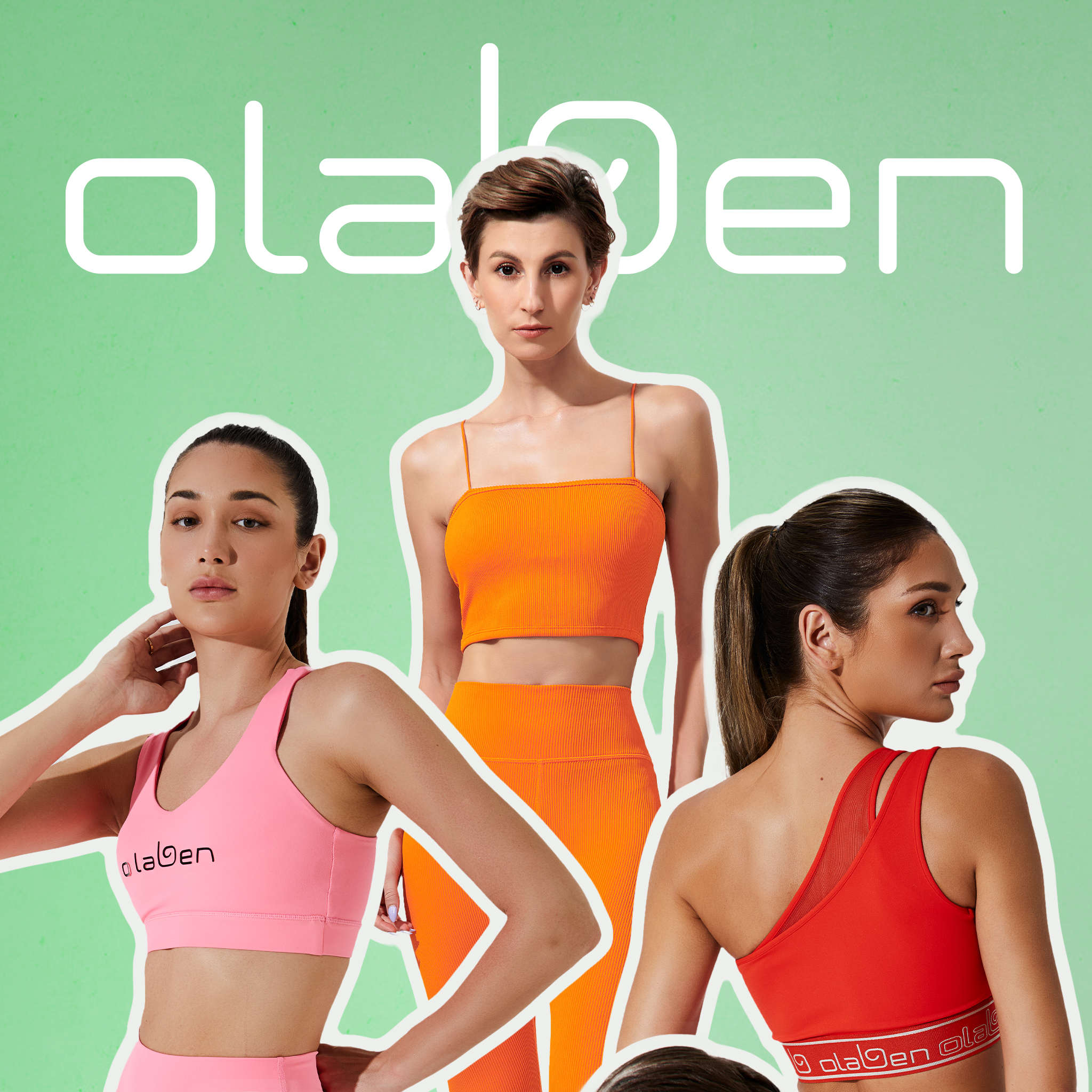 [🆕🇻🇳] Olaben – We create activewear and accessories for studio-to-street👕 Top1Fashion 👗  WAREHOUSE S A L E  Bundle 990K – 1990K – 2990K – 3990K 
Săn ngay tại olaben.com/collections/bundles.

ĐỘC QUYỀN chỉ từ 990K cho bundle 03 món bao gồm bra,  , shares-5✔️ , likes-36❤️️ , date-2024-08-08 22:15:46🇻🇳🇻🇳🇻🇳📰🆕