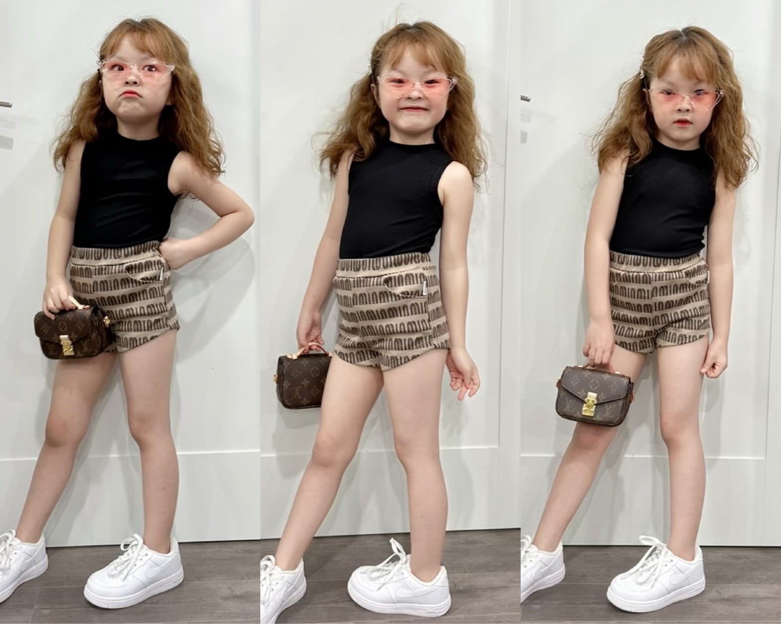 [🆕🇻🇳]  TulaLove – Cửa hàng quần áo sơ sinh & trẻ em 🧑‍🧒❤️️👶⭐️ Nhìn em sịn sò quá ạ
, shares-0✔️ , likes-2❤️️ , date-2024-08-05 22:26:27🇻🇳🇻🇳🇻🇳📰🆕