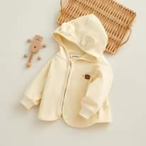 [🆕🇻🇳]  Bet Boy Kids  – Thời trang trẻ em – Chuyên Bán BUÔN : SỈ – LẺ – CTV 🧑‍🧒❤️️👶⭐️  , shares-0✔️ , likes-3❤️️ , date-2024-08-08 21:22:56🇻🇳🇻🇳🇻🇳📰🆕