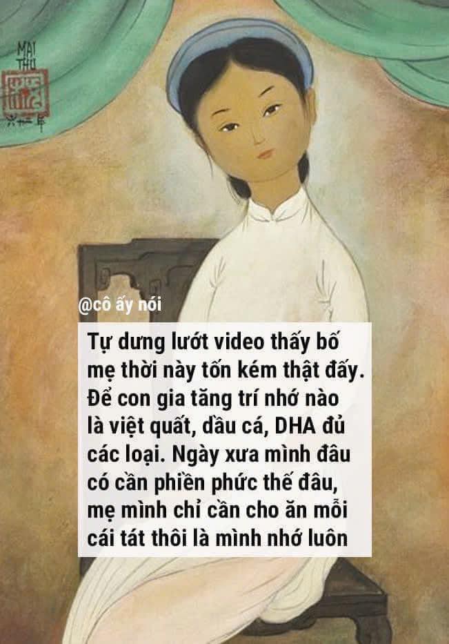 [🆕🇻🇳]  Sukem shop – Chuyên đồ sơ sinh – Đồ sơ sinh Nous, tã bỉm, bình sữa, khăn xô, khăn sợi tre, khăn ủ, tất 🧑‍🧒❤️️👶⭐️ Đúng thật ấy
, shares-1✔️ , likes-8❤️️ , date-2024-08-08 18:05:28🇻🇳🇻🇳🇻🇳📰🆕